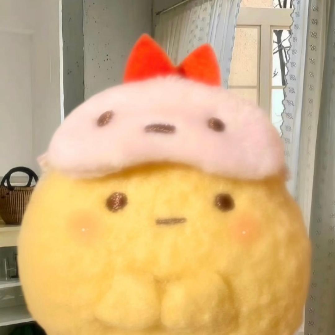 我爱吃芒果青提