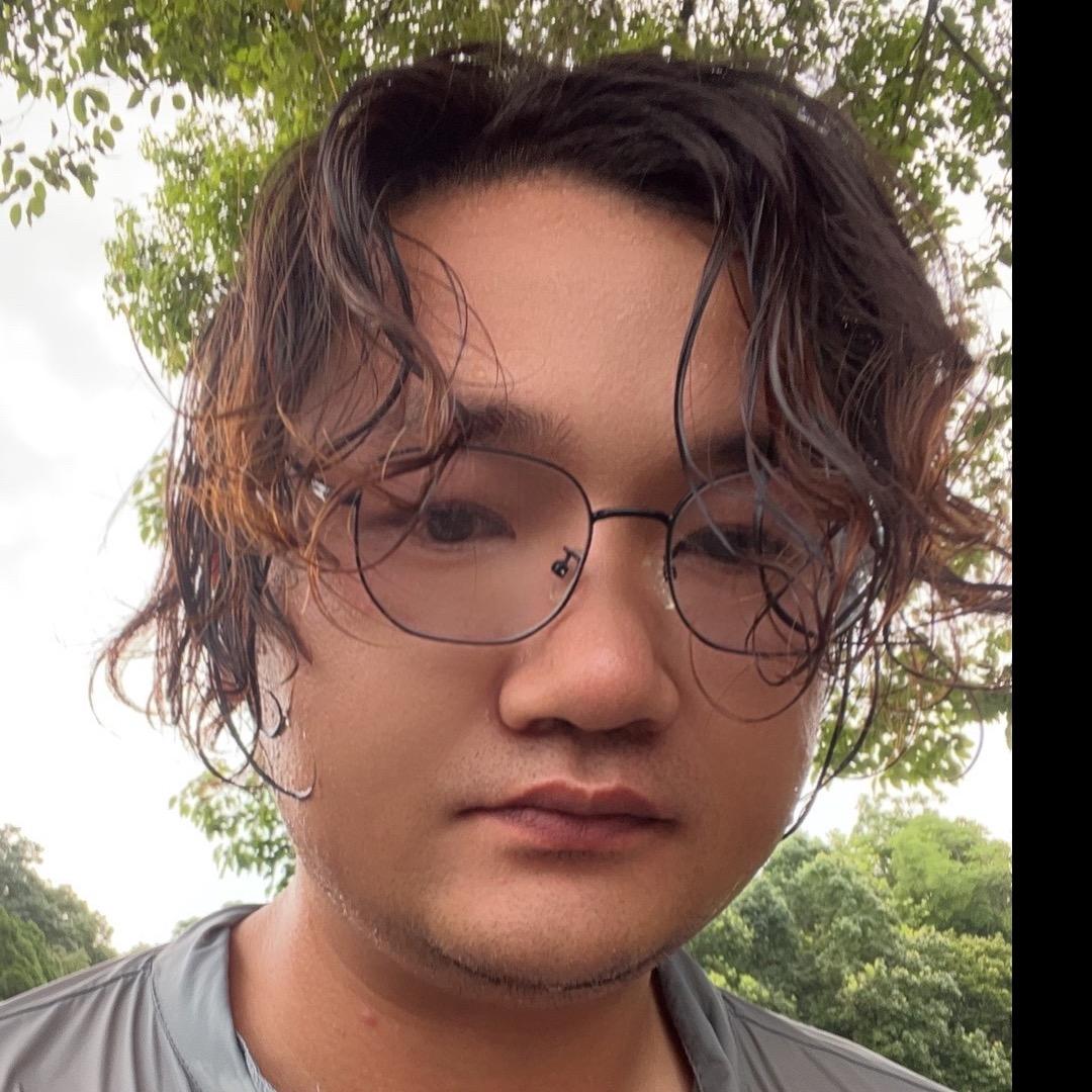 古法形峦陈小五