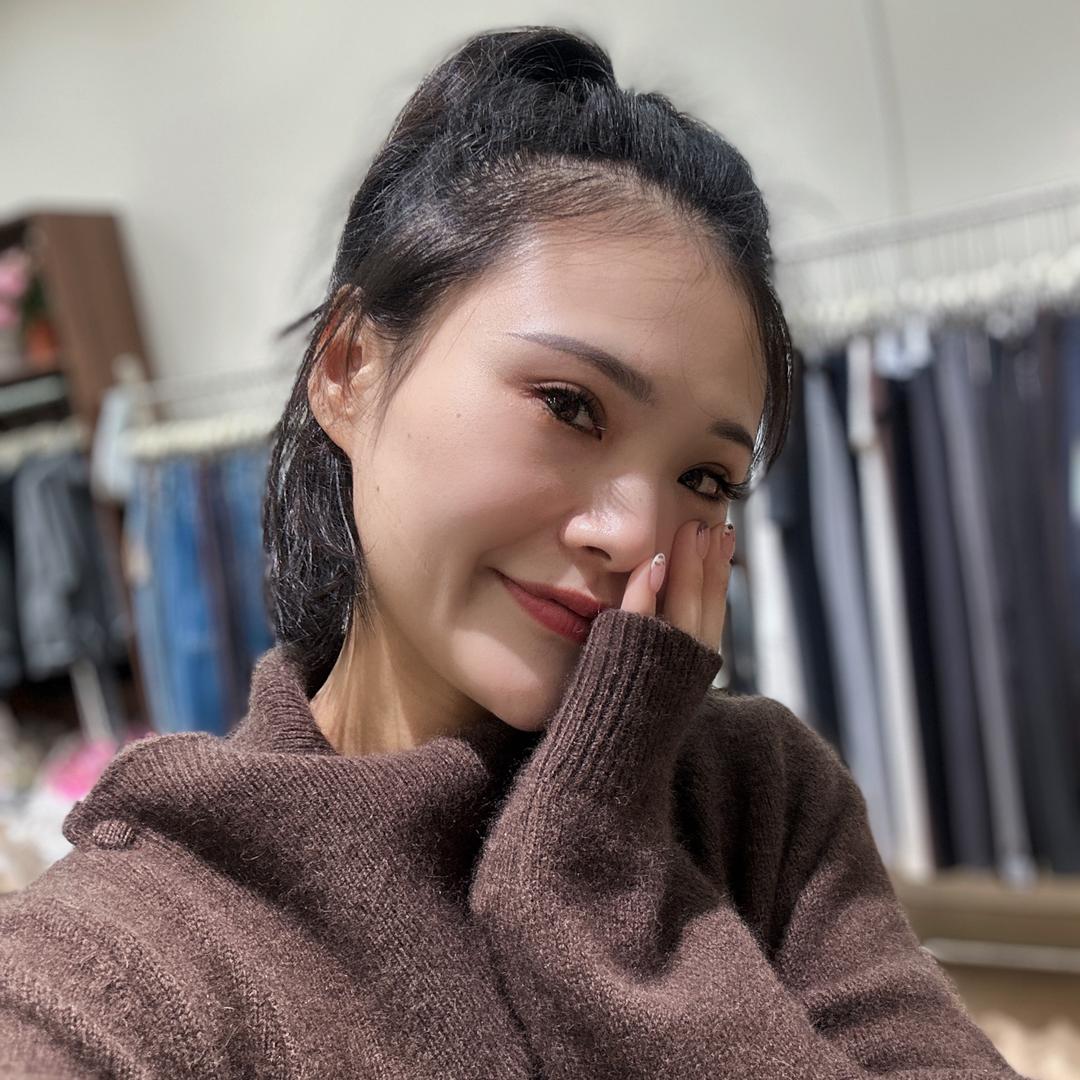 武陟二街小杰女装