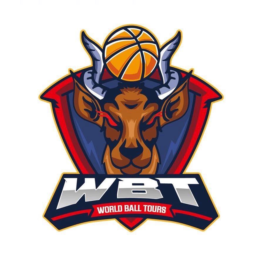 沃博特体育🏀