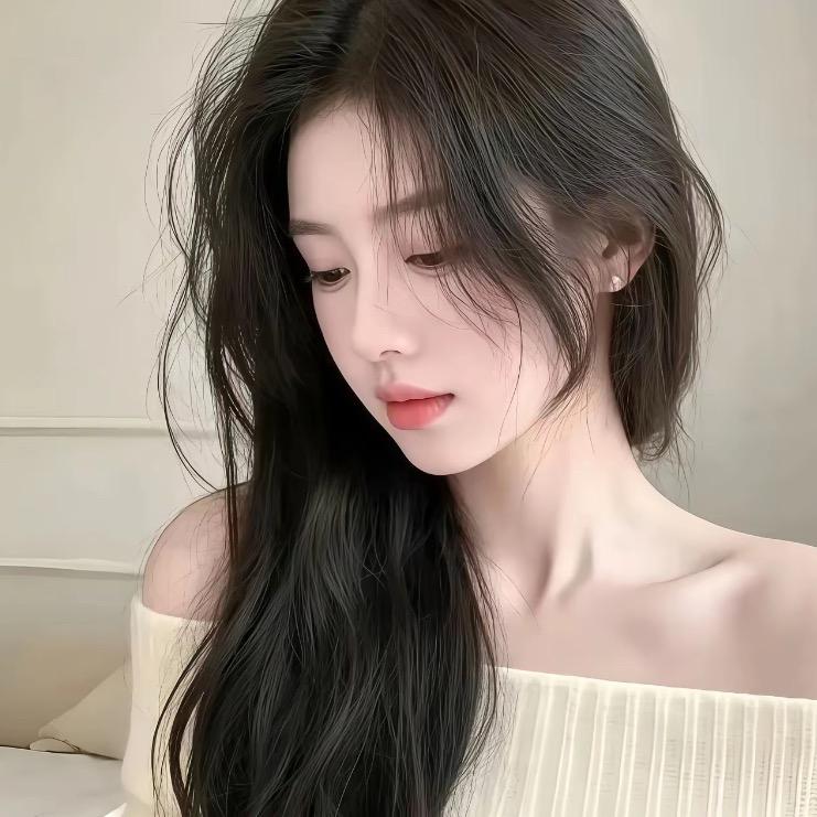 洛洛