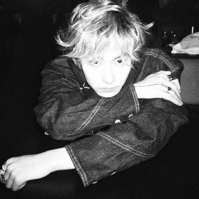 忧郁的农村入666