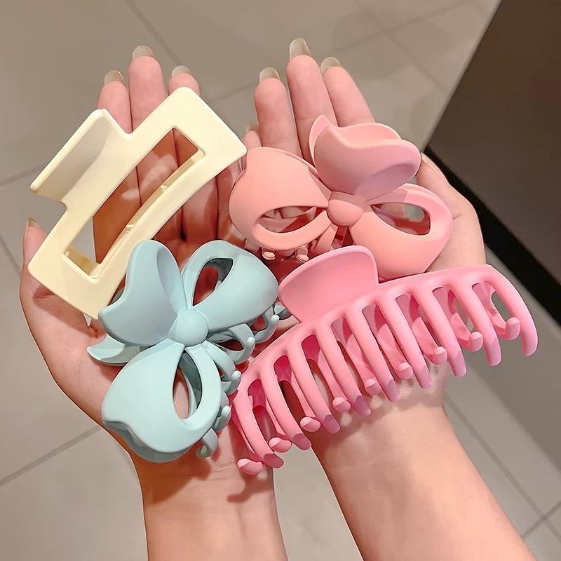 可爱家饰品