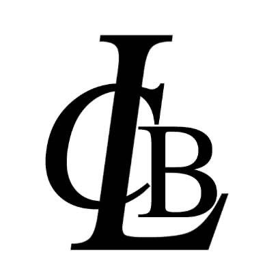 L.C.B鞋类旗舰店