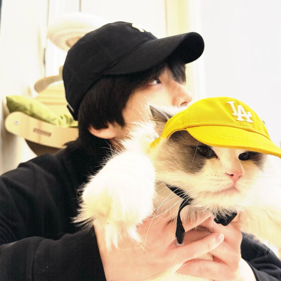 邪恶茉莉花（见过柏康版）