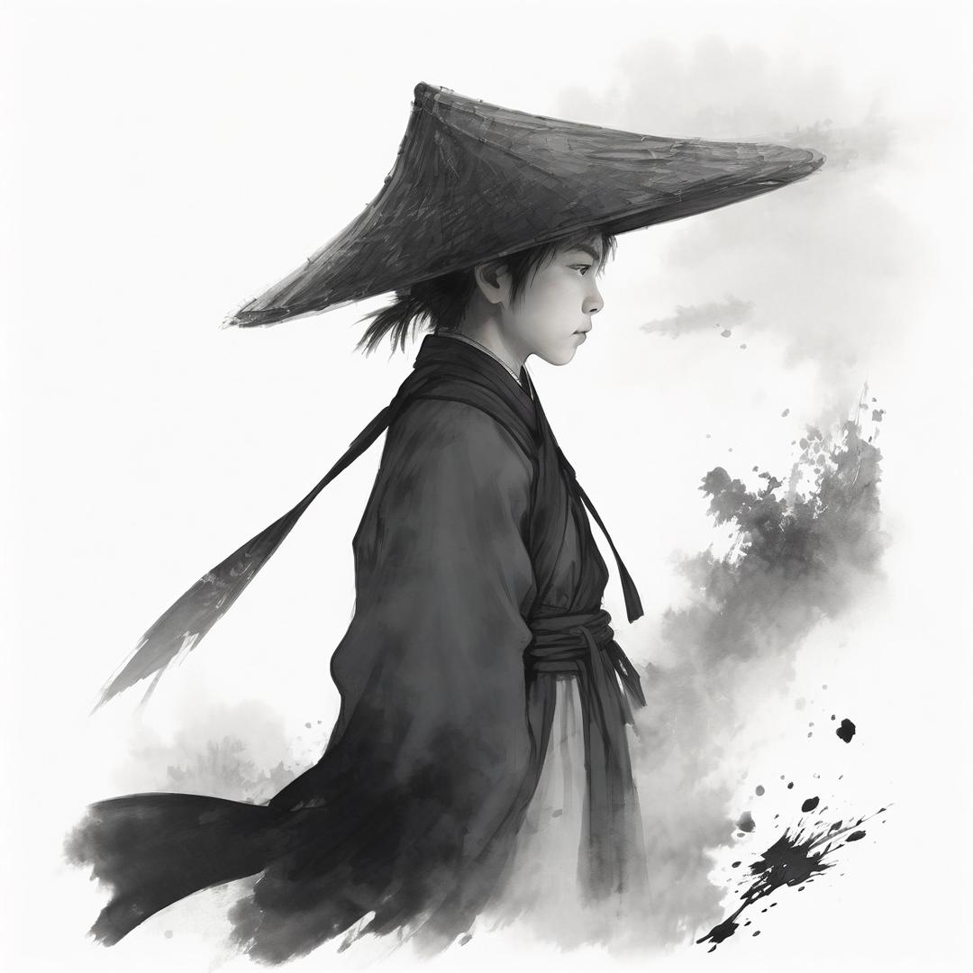 㟵正韵