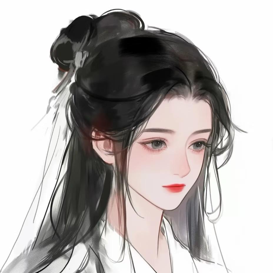 念落雪剧本杀伴手礼