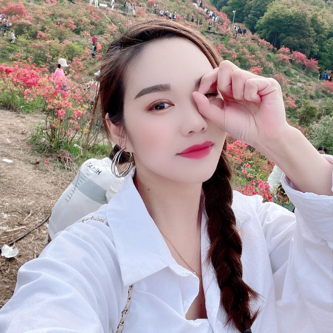 瑞安老娘客（栩栩）
