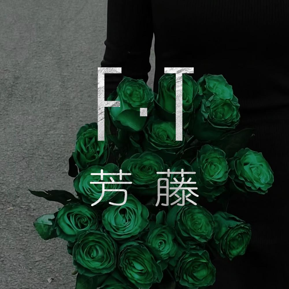 常宁芳藤女装