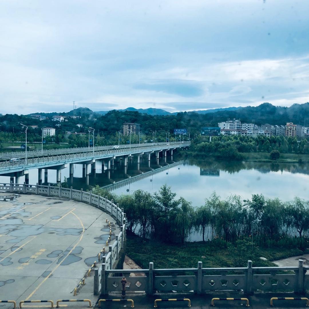 开心乐乐