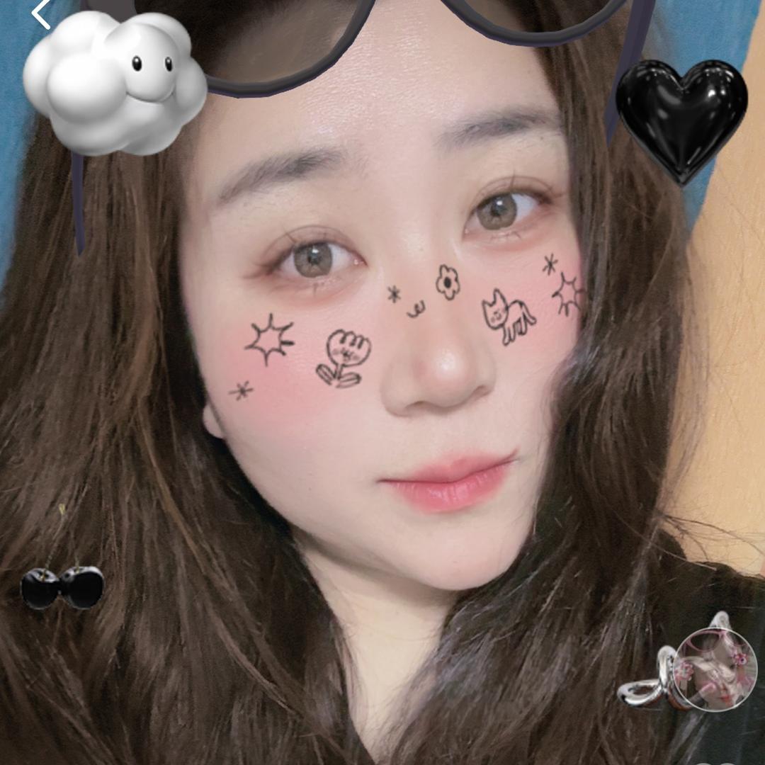 楠楠女装v