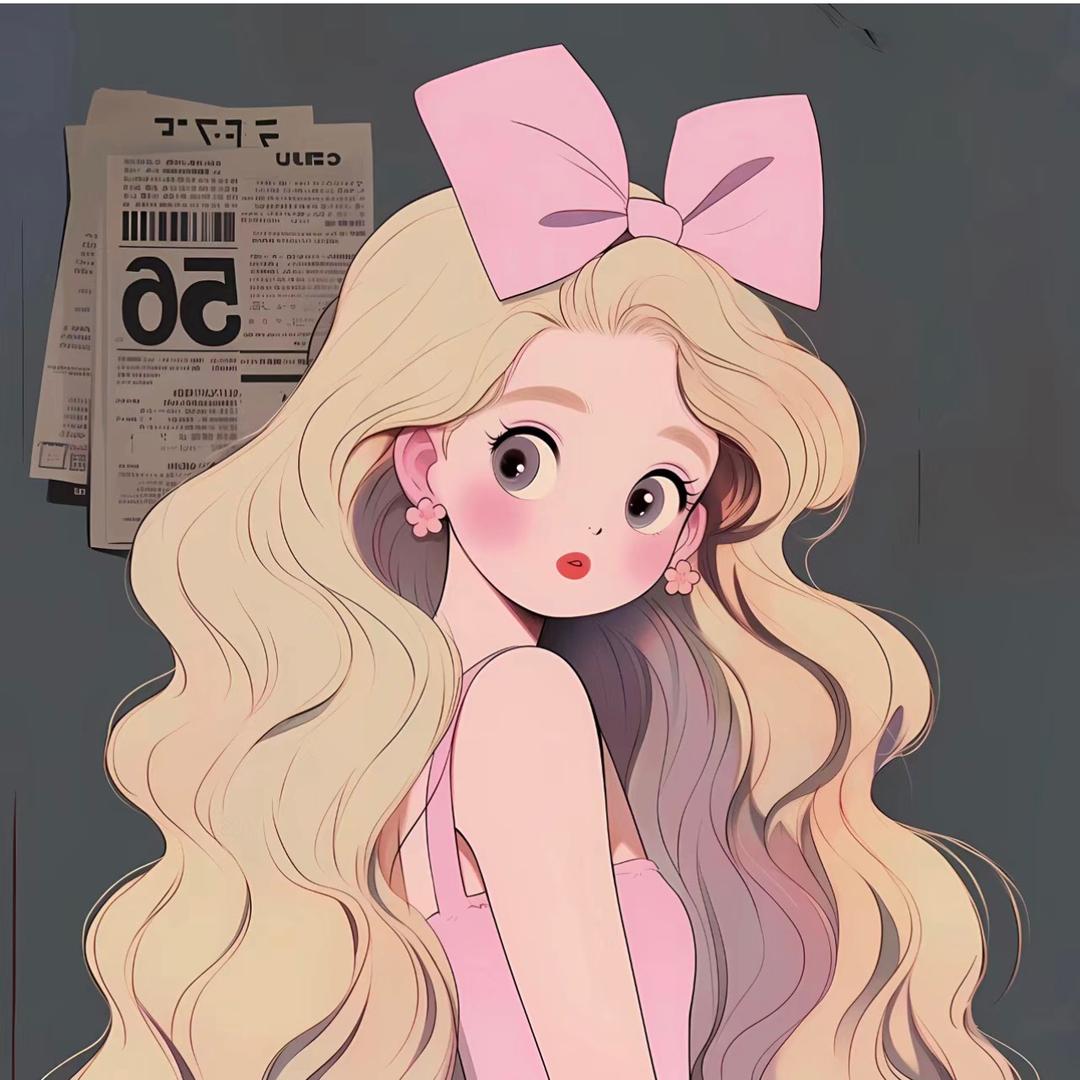 貮歪歪