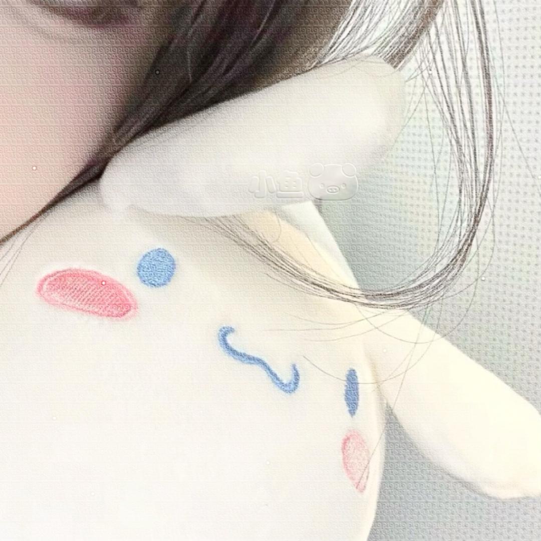 𝙕𝙚𝙧𝙤.
