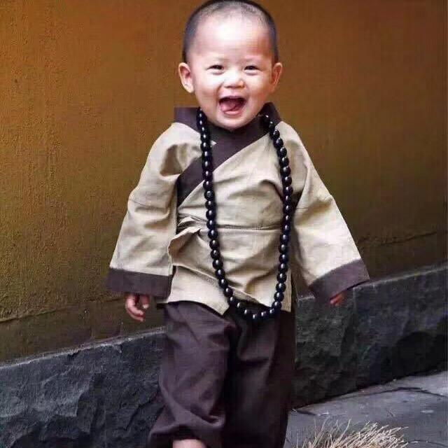 凝玉雕华工作室（接定制）