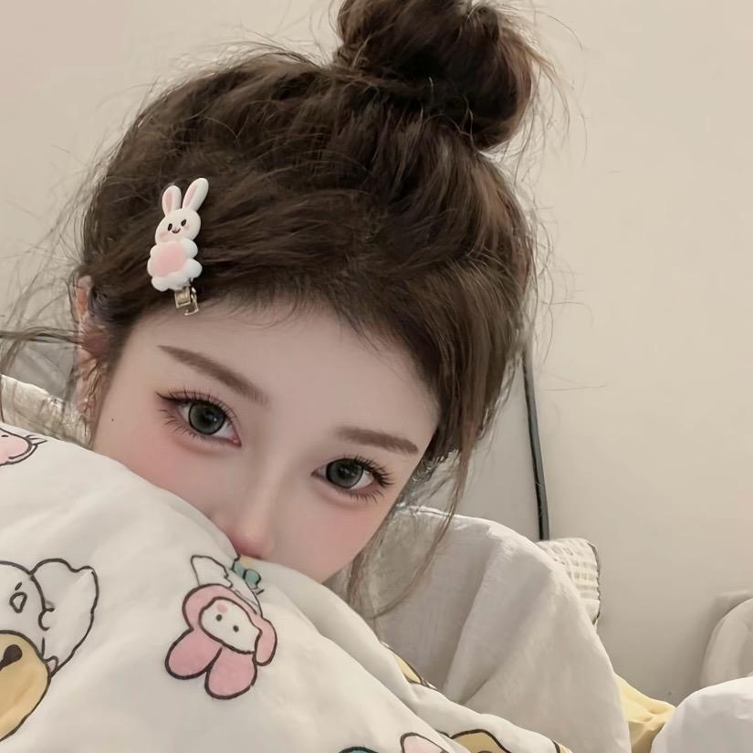 可爱多