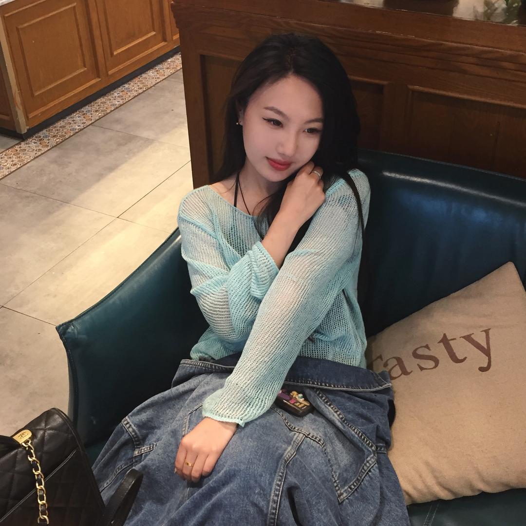M.Yuhan