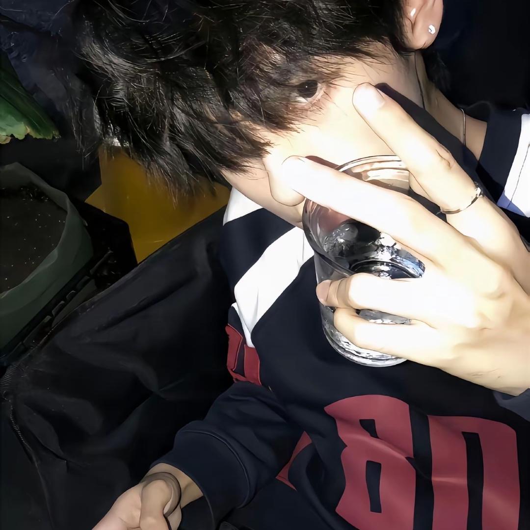 双生