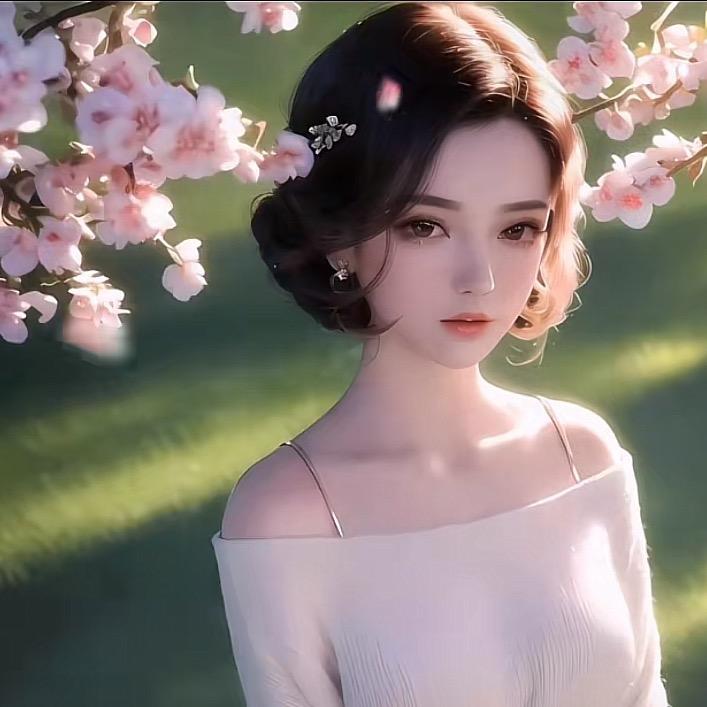 怡然自乐🏝小绵杨