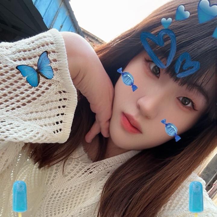 熬没了脾气，熬没了心情，