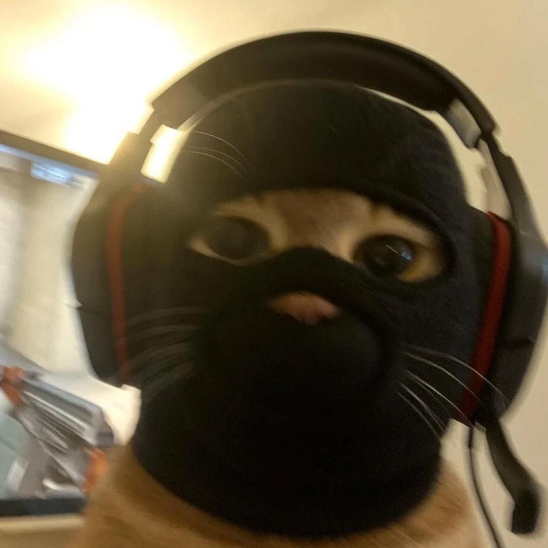 千寻