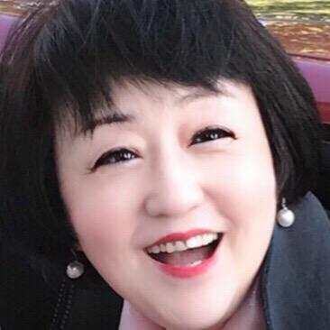 晓芬