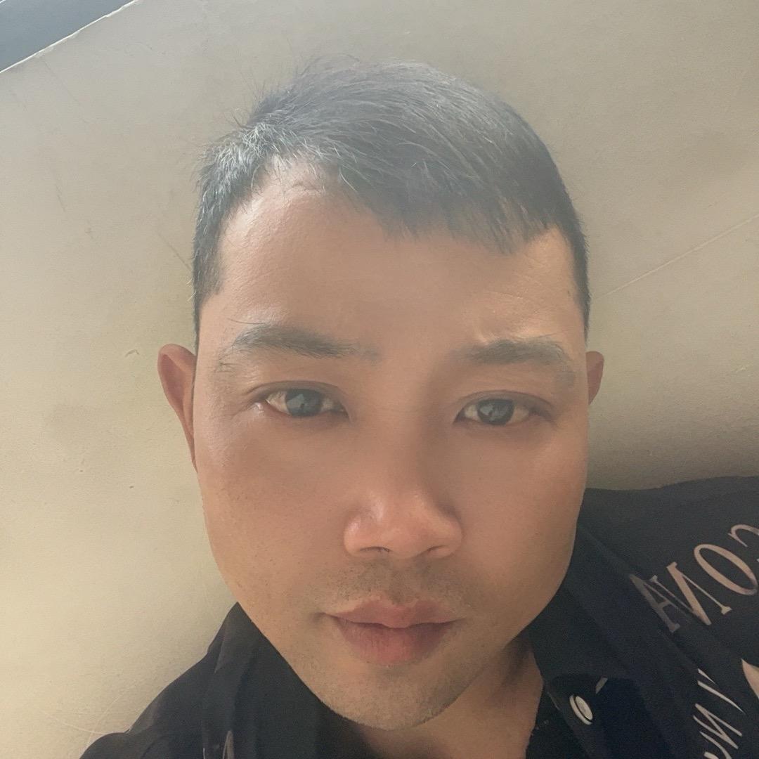 俊龙