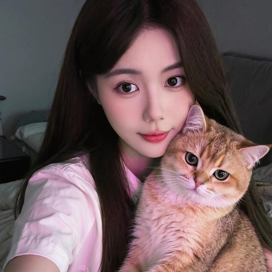 琪琪阿💟