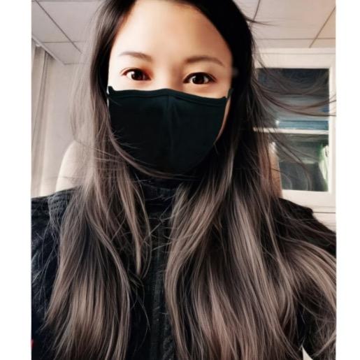 Anny仙儿🔥