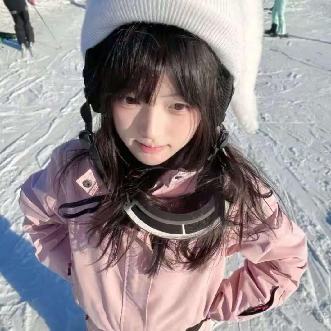 topsunny