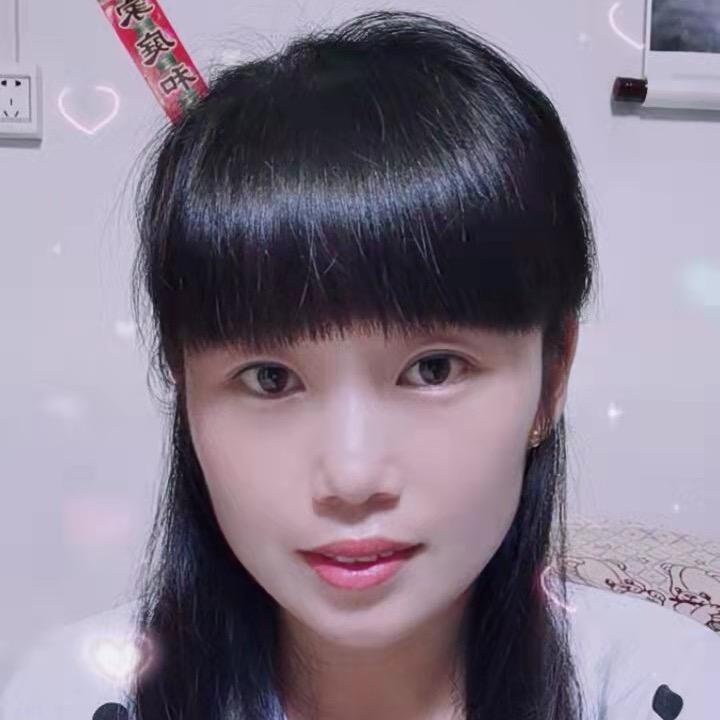 秋枫小黄蓉