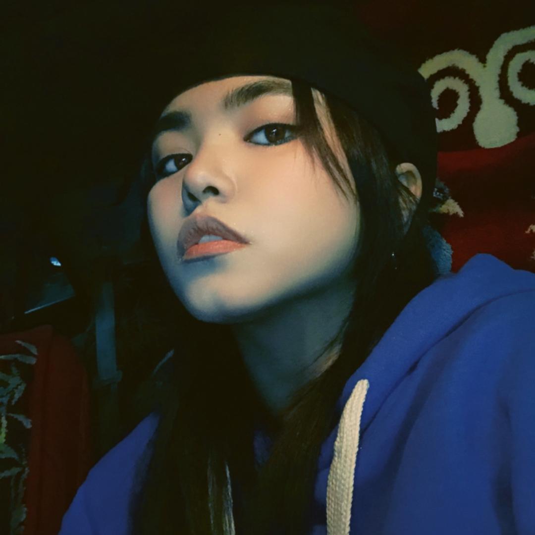 kadirya铠得吖意本人账号