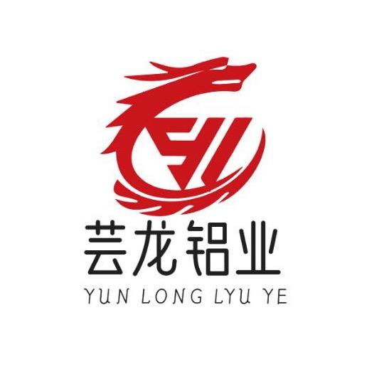 佛山市南海区芸龙户外铝业店