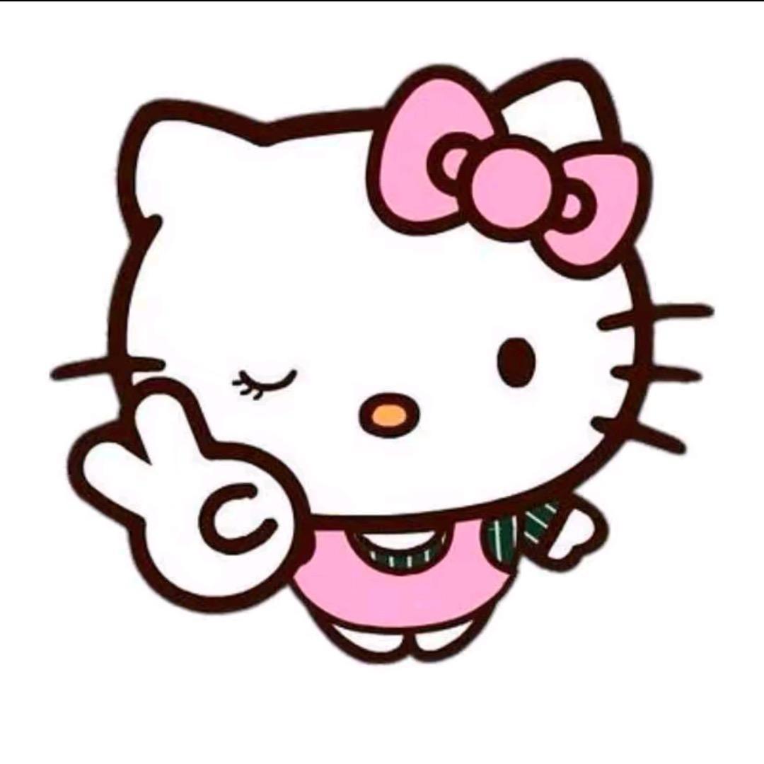 掌上明珠