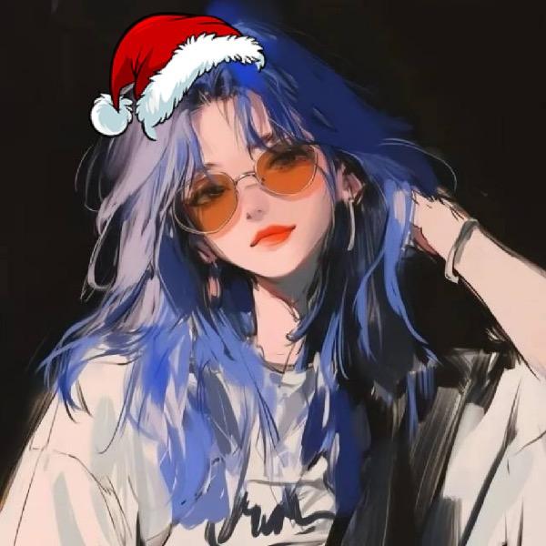 ˣⁱᵘ小𝗔. ੭ﾞ