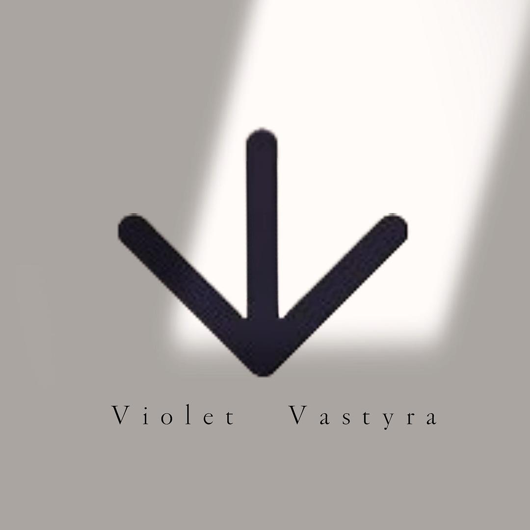 S·Z  Violet轻奢女装