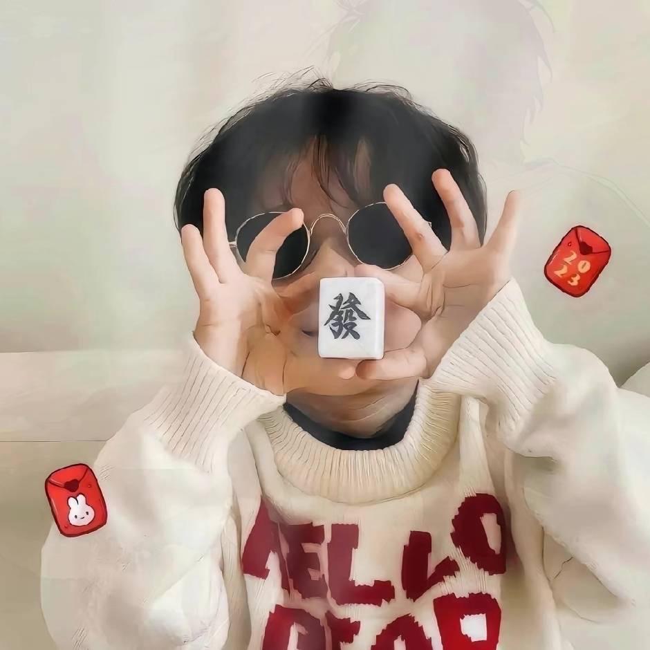 🌹₅²⁰长安归故里¹ᶟ₁₄