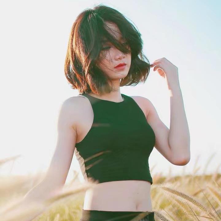 柒月故事