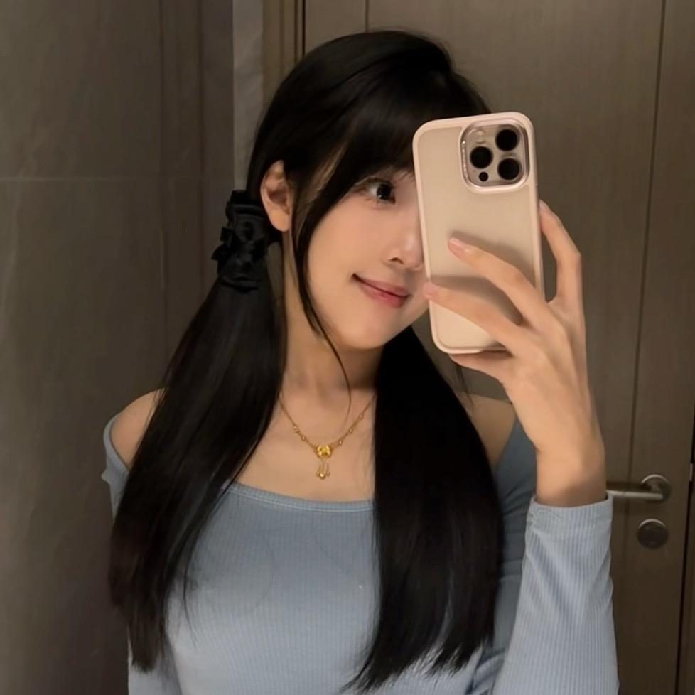 土拨兔🐰