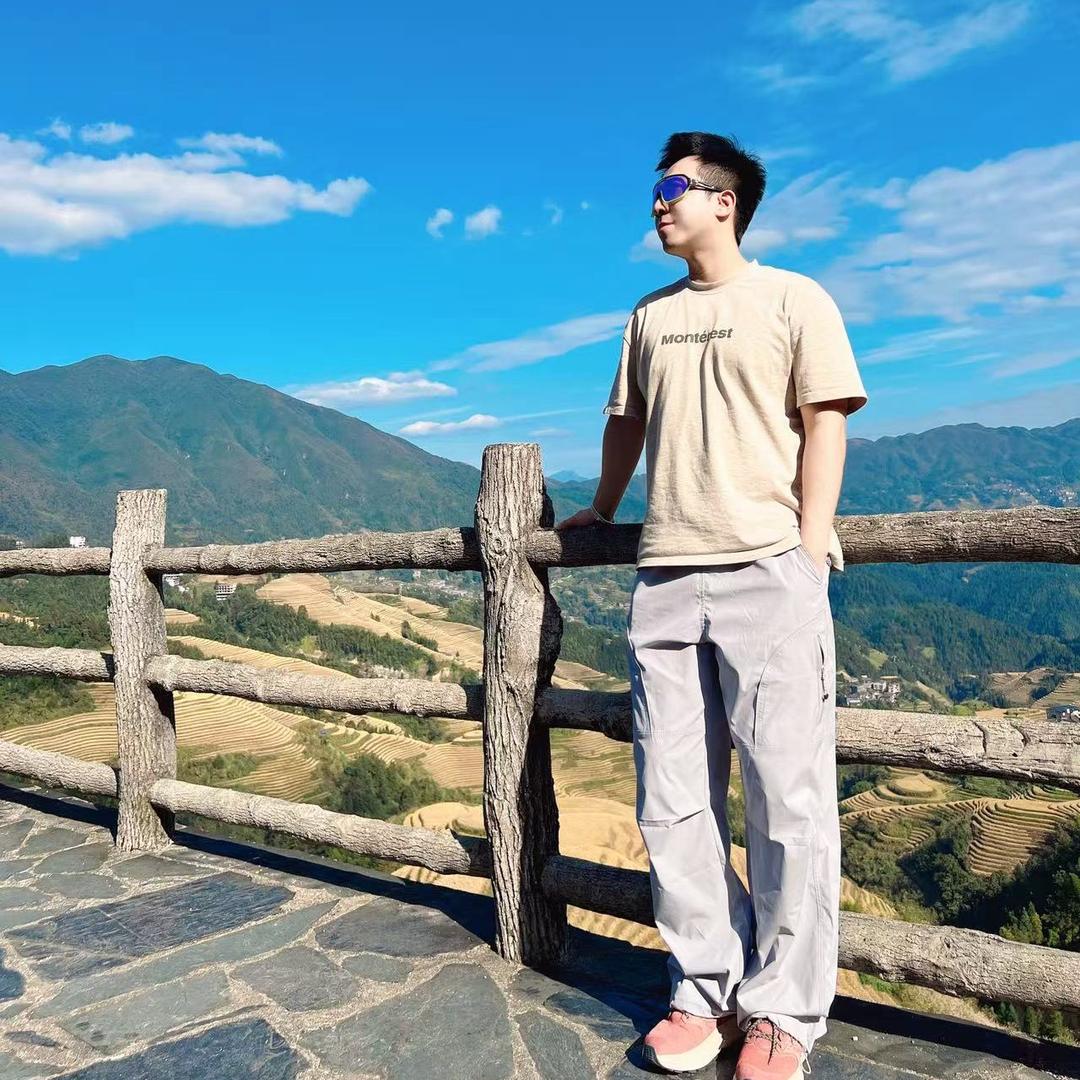 六神（热血美职篮）