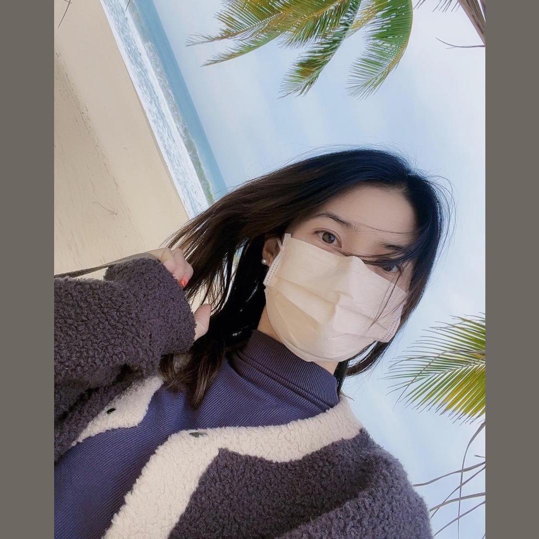 在顺德卖房的大敏