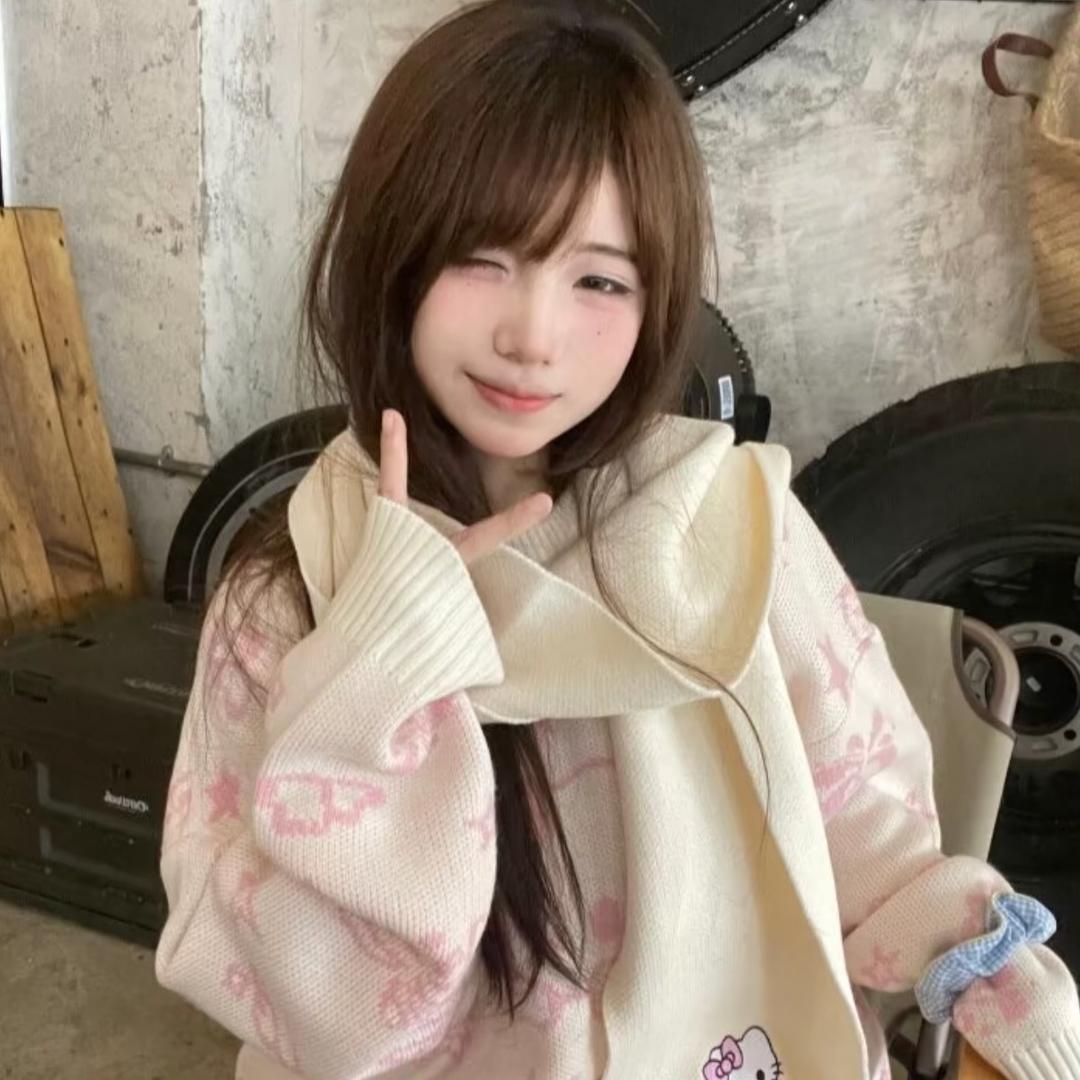 猫咪