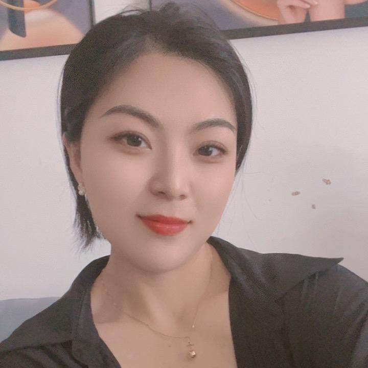 米泽雅服装服饰