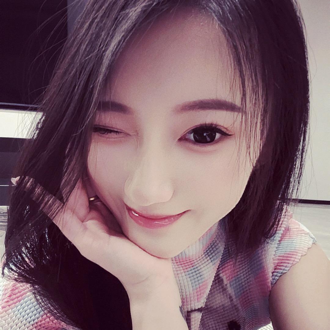 :猫宁🧚‍♀️