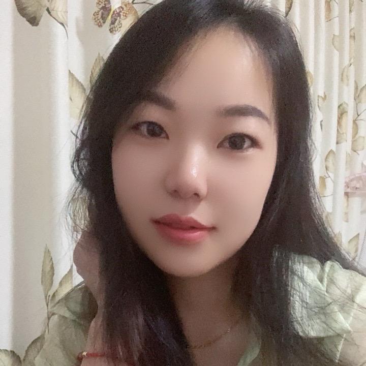 @燕^_^