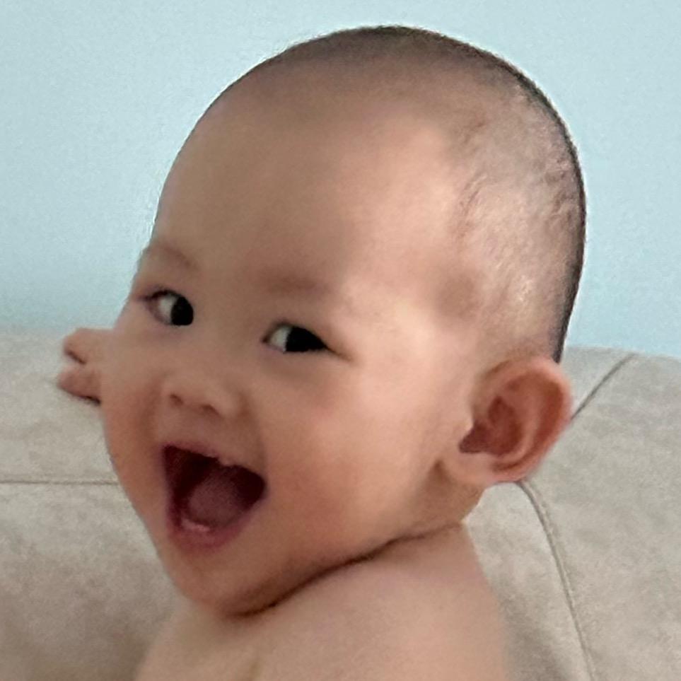 一朵啊啵啵