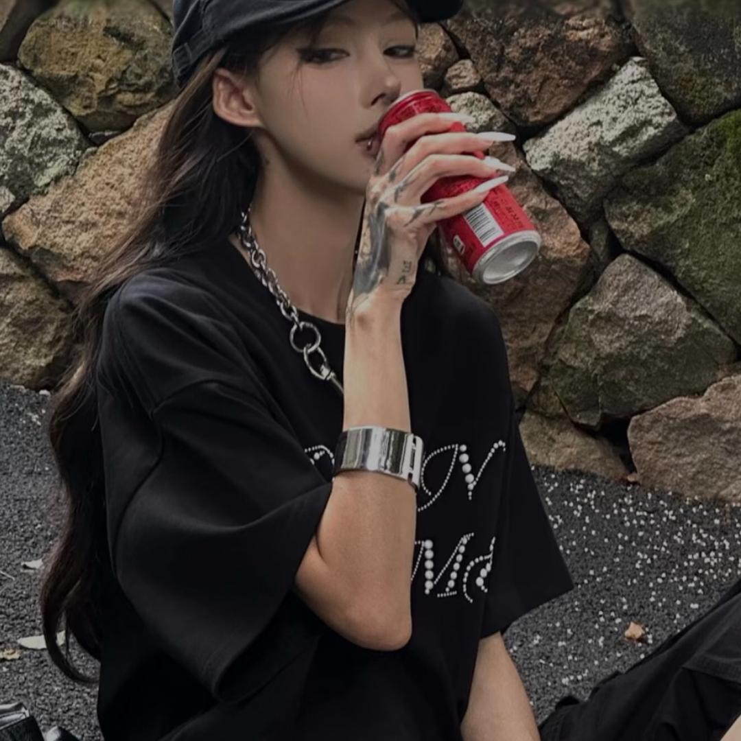 姗迪✨