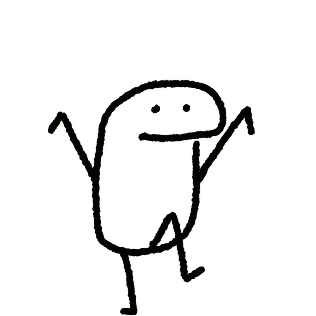 遇到就别放手
