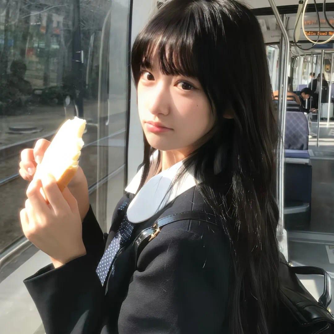 李漂亮
