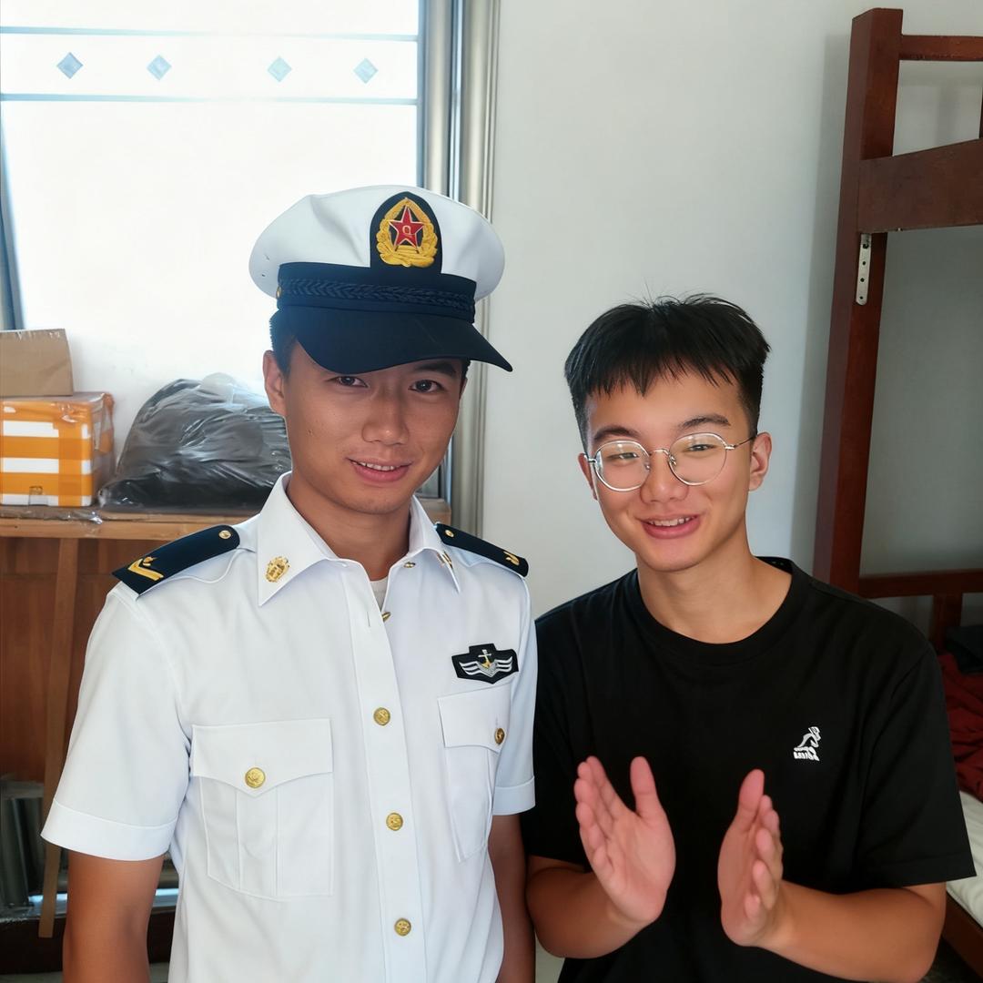 犹豫便是错过