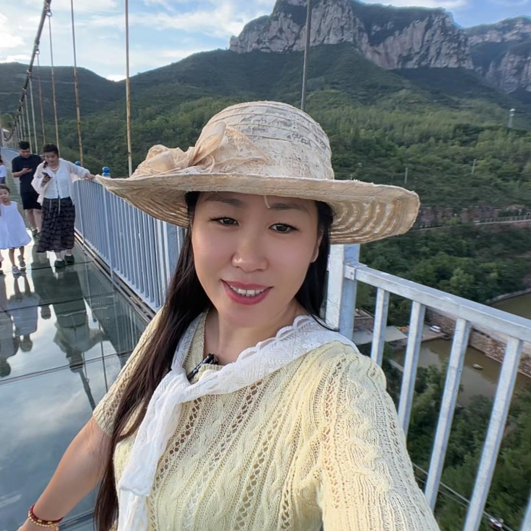 安然团购
